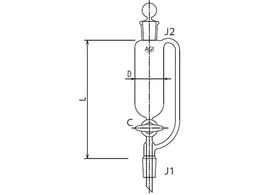 쏊 Z~E~N t`t[g KXRbN 10mL 3740-10-1M