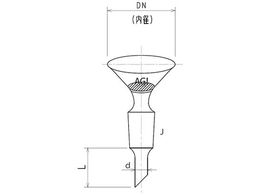 쏊 Z~E~N tB^[t[g 45 3772-45-1M-F