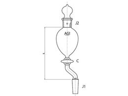 쏊 [g KXRbN 50mL 3794-50G-2L