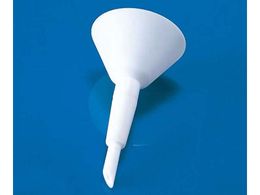 tH PTFE[gt 40 15 25 F-1130-01