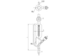 쏊 t`H[g j[hou 100 3750-100-3M-9