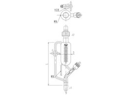 쏊 t`H[g(PTFERbNt)j[hou 100 3751-100-3M-9