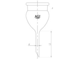 쏊 󃍁[g J:29 12 3914-1G