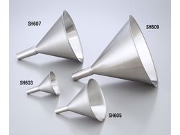 AY WES(232~241mm) SH609