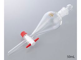 AY XL[u^t[g et(R)vOt 50mL