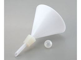 AY ptp[g(t[gWtElʗp) HRHI