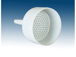 Ii uti[[g 80mL BF-55