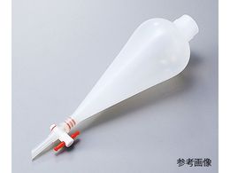 TARSONS t[g 500mL 641120