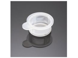 Corning ZXg[i[(bV70m) 352350