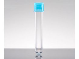 Corning  ZXg[i[(35m)Lbvt 5 mL`[u 352235