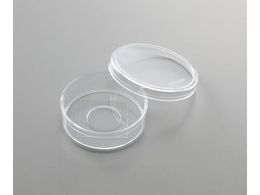 AY KX{gfBbV(100) D11130H