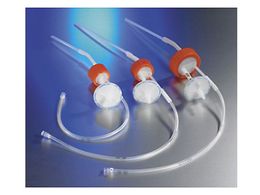 R[jO OptXR1LpgXt@[Lbv1 8C`fBbv`[uAIXA[RlN^t 431444