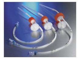 R[jO OptXR3LpgXt@[Lbv1 4C`fBbv`[uAIXfBXRlNgt 431449