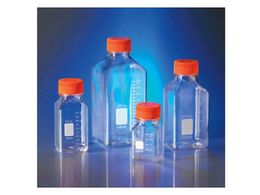 R[jO Xg[W{gp^ PET1000ml 45mmIWLbvtAʕ 431533