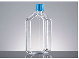 Corning vC}A 250mL xgLbvtXR Xg[glbN 353810