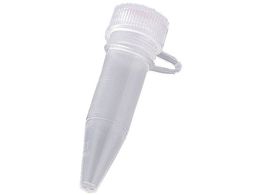 rI rIXN[Lbv`[u 1.5mL(RjJE[vtLbv) C-1.5L