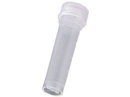 rI rIXN[Lbv`[u 2.0mL(^) S-2.0