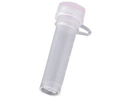 rI rIXN[Lbv`[u 2.0mL(^E[vtLbv) S-2.0L