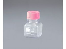 rI rI|J[{lCgp^{g 150mL