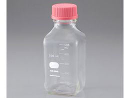 rI rI|J[{lCgp^{g 500mL