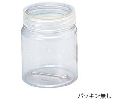 AY J`[{g(pbL)80~102mm CB-1