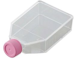 rI rIזE|{tXR(vOV[Lbv)75cm2 VTC-F75P