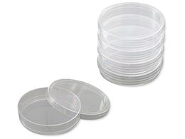 rI rIזE|{fBbV(93~19.2mm) VTC-D100