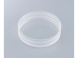 AY J`[{g ֗pTPXLbv(CB-1E2p) ֗pLbvTPXCB-1E2p