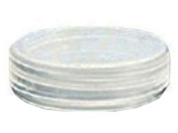 AY |{UMTvrpLbv 200mLp 25