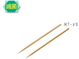 AY ŋے| 200{ ܁~5 IKT-S