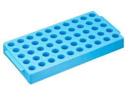 Simport NCIoCApbN 50{[ 100~200~25mm  T315-2