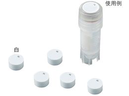 Simport NCIoCApLbvCT[g  T312-1