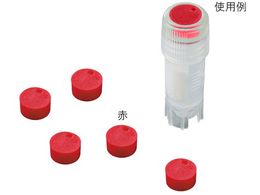 Simport NCIoCApLbvCT[g  T312-3