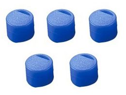 AY NCI`[up LbvCT[g()500{ ܁~4ܓ 6000-01