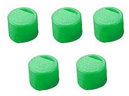 AY NCI`[up LbvCT[g()500{ ܁~4ܓ 6000-02