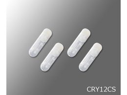 AY NCIoCA ˂Lbv 2ml ے 04395-66