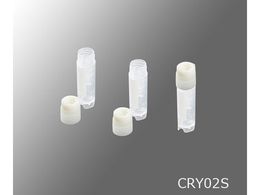 AY NCIoCA O˂Lbv 2ml  04395-59