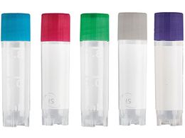 AY NCIoCA A\[g 2ml 50{ ܁~10ܓ HS23202A