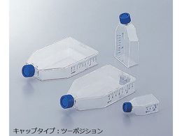 TSNu C[W[tXR 225cm2(c[|WVLbv) 159933