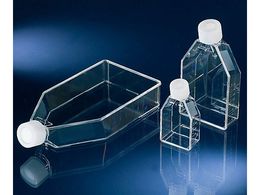 TSNu VזEptXR 169900