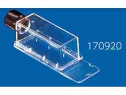 srm/uebN(q)`Fo[XCh(sl)