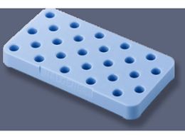 TSNa oCAz_[ 5030-0505