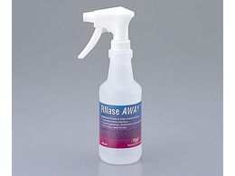 thermo scient. \ʉ 475mL 7002JP