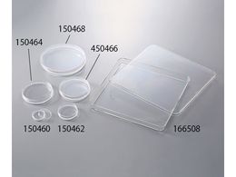 TSNu זE|{ygfBbV 3mL 150460