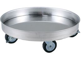 AY hʗp 60Lp 1108-112