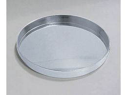 AY hʑԗpg[ 100Lp OM1108-254