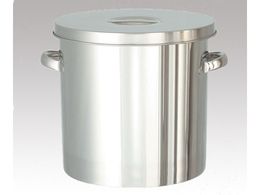 H e[p[^t^tXeX^N 10L TP-ST-24