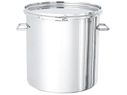 H Tj^[XeX^N oh^Cv L^VRpbLt 10L SMA-CTL-24