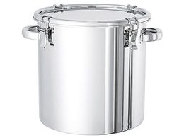 H/XeX^N Nbv^Cv oCgpbLt