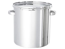 H/XeX^N oh^Cv k^maqpbLt/bsk